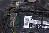 Air or lack of on Se stock filter system-airintakese-001.jpg