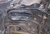 Air or lack of on Se stock filter system-airintakese-002.jpg