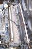 Air or lack of on Se stock filter system-airintakese-003.jpg