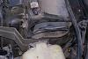 Air or lack of on Se stock filter system-airintakese-004.jpg