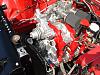 My ported S5 engine-engine-car-003.jpg