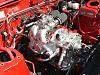 My ported S5 engine-engine-car-004.jpg