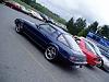 Racers: looking for some free stuff?-17s.jpg