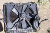 Fiero electric fan in a Se.-serad-002.jpg