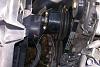 Fiero electric fan in a Se.-serad-003.jpg