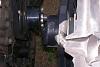 Fiero electric fan in a Se.-serad-005.jpg