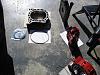Awesome '74 engine (13B)-truck01.jpg