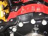 Awesome '74 engine (13B)-truck10.jpg