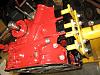 Awesome '74 engine (13B)-truck12.jpg