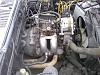 What intake manifold is this?-sspx0068.jpg