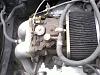 What intake manifold is this?-sspx0069.jpg