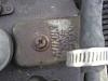 What intake manifold is this?-sspx0070.jpg