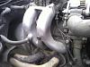 What intake manifold is this?-sspx0071.jpg