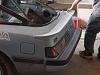 let me see your hoods!-dsc01413.jpg