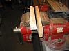 85 Tranny into a 79 - Shifter Conversion-woodform.jpg