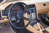 Update on interior color change-fuelsepump-002.jpg