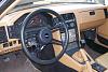 Update on interior color change-fuelsepump-003.jpg