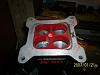 Ignition and carb gurus, help me out-100_0060.jpg