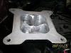 Ignition and carb gurus, help me out-100_0059.jpg