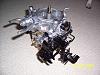 Carl/Sterling Carb Rebuilds? Still in business?-carbsmall.jpg