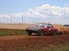 Pacific North West Rally Championship....Rally RX7-336427_144_full.jpg
