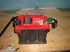 Carputer Fully Running off battery and screen fitted in. (Video included)-picture-150.jpg
