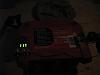 Carputer Fully Running off battery and screen fitted in. (Video included)-picture-147.jpg