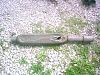 Exhaust work-phto0001.jpg
