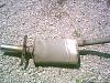Exhaust work-phto0003.jpg