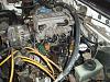 Engine Pic RX7 Doctor-p6051039.jpg