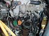 Engine Pic RX7 Doctor-p6051040.jpg