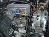 Engine Pic RX7 Doctor-p6051041.jpg