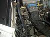 Engine Pic RX7 Doctor-p6051042.jpg
