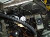 Engine Pic RX7 Doctor-p6051044.jpg