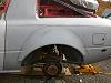 need some guidence on my fender flare project-cimg0197.jpg