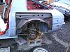 need some guidence on my fender flare project-cimg0213.jpg