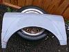 need some guidence on my fender flare project-cimg0211.jpg
