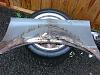 need some guidence on my fender flare project-cimg0212.jpg