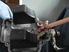 Weber flooding after conversion from Fuel injection-weber-001.jpg