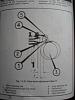 Weber flooding after conversion from Fuel injection-weber-002.jpg