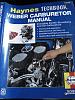 Weber flooding after conversion from Fuel injection-weber-003.jpg