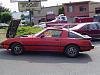 Another one bites the Hayes (dust)-orange-rx-7_scaled.jpg