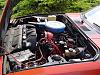 Another one bites the Hayes (dust)-orange-rx-7_engine-bay_scaled.jpg