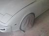Project TII-img_2050.jpg
