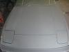 Project TII-img_2051.jpg