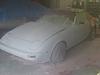 Project TII-img_2053.jpg