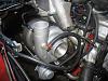Project TII-img_1166.jpg