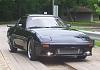 Body kit from RACEONUSA ???-2493633_11_full.jpg