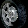 powerslot wheel bearings-ghosted_rotor.jpg