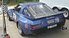 Imsa RX7 project update-20070427121721.jpg